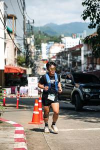 BIB: 
                            <button type="button" onclick="openModal(26398271)" class="btn btn-primary btn-sm float-right btn-popup" data-toggle="modal" data-target=".modal-high-quality">
                        <i class="fas fa-shopping-cart"></i> Add to Cart
                    </button>
                                            <button type="button" onclick="isThisMe(26398271, true)" class="btn btn-success btn-sm float-right btn-popup btn-isme hidden" data-toggle="tooltip" data-placement="bottom" title="นี่คือรูปของคุณใช่ไหม คลิกที่นี่เพื่อเอาเข้าอัลบั้ม">
                        <i class="fas fa-plus"></i> Add to album
                    </button>
                    <button type="button" onclick="isThisMe(26398271, false)" class="btn btn-warning btn-sm float-right btn-popup btn-isnotme hidden">
                        <i class="fas fa-ban"></i> Remove from album
                    </button>